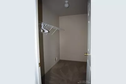 8549 Hawthorn Hill, Dexter, MI 48130 - Photo 11