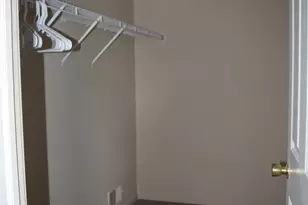 8549 Hawthorn Hill, Dexter, MI 48130 - Photo 11