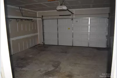 8549 Hawthorn Hill, Dexter, MI 48130 - Photo 19