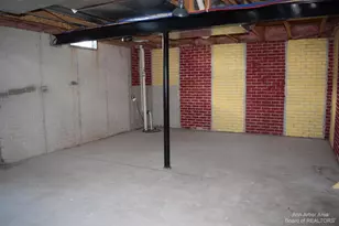 8549 Hawthorn Hill, Dexter, MI 48130 - Photo 21