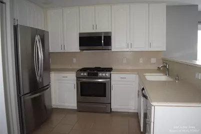 8549 Hawthorn Hill, Dexter, MI 48130 - Photo 5