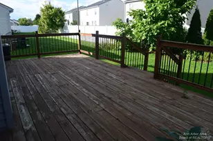 8549 Hawthorn Hill, Dexter, MI 48130 - Photo 23