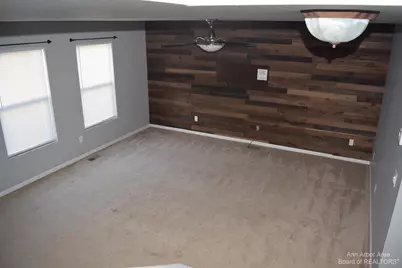 8549 Hawthorn Hill, Dexter, MI 48130 - Photo 3