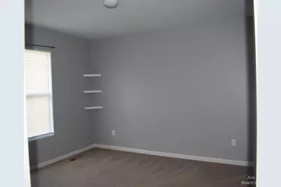 8549 Hawthorn Hill, Dexter, MI 48130 - Photo 15