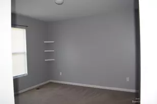 8549 Hawthorn Hill, Dexter, MI 48130 - Photo 15