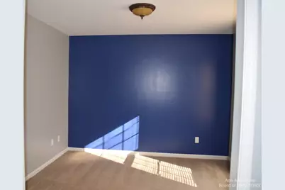 8549 Hawthorn Hill, Dexter, MI 48130 - Photo 9