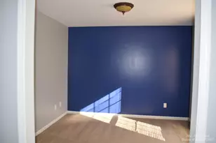 8549 Hawthorn Hill, Dexter, MI 48130 - Photo 9