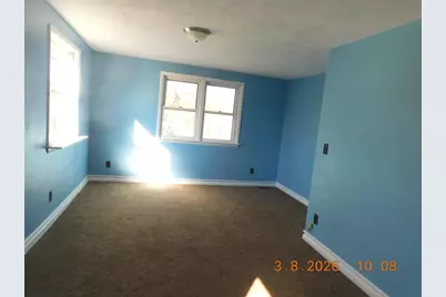 108 Hill Street, Dowagiac, MI 49047 - Photo 13