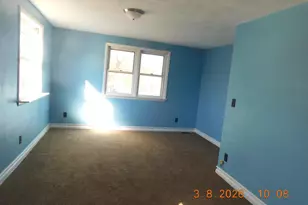 108 Hill St, Dowagiac, MI 49047 - Photo 13