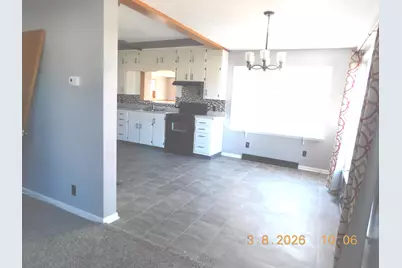 108 Hill Street, Dowagiac, MI 49047 - Photo 9