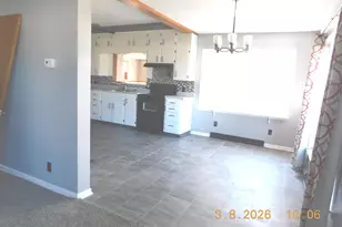 108 Hill St, Dowagiac, MI 49047 - Photo 9