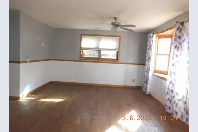 108 Hill Street, Dowagiac, MI 49047 - Photo 3