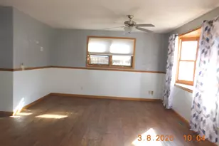 108 Hill St, Dowagiac, MI 49047 - Photo 3