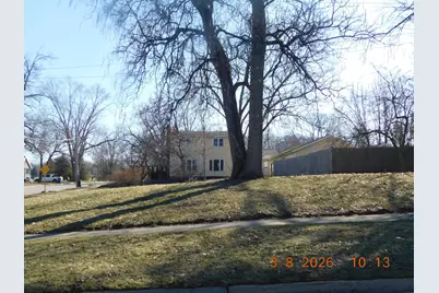 108 Hill Street, Dowagiac, MI 49047 - Photo 17