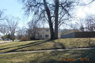 108 Hill St, Dowagiac, MI 49047 - Photo 17