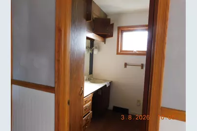 108 Hill Street, Dowagiac, MI 49047 - Photo 5