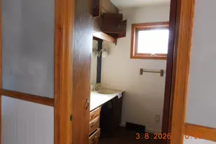 108 Hill St, Dowagiac, MI 49047 - Photo 5