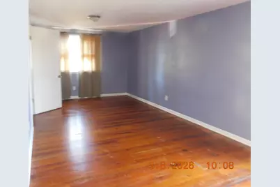 108 Hill Street, Dowagiac, MI 49047 - Photo 15