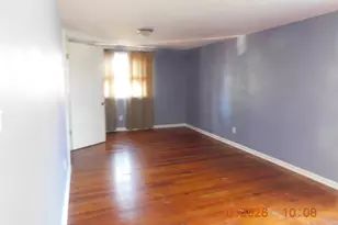 108 Hill St, Dowagiac, MI 49047 - Photo 15