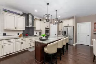 575 E Maple Rd, Milford, MI 48381 - Photo 15