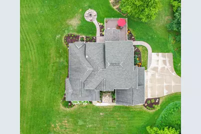 575 E Maple Road, Milford, MI 48381 - Photo 43