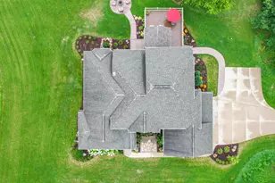 575 E Maple Rd, Milford, MI 48381 - Photo 43