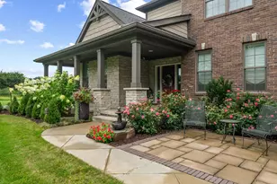 575 E Maple Rd, Milford, MI 48381 - Photo 7