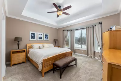 575 E Maple Road, Milford, MI 48381 - Photo 23