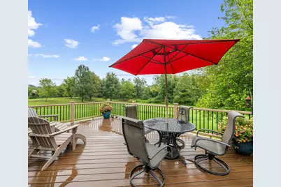 575 E Maple Road, Milford, MI 48381 - Photo 5