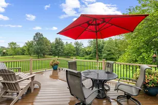 575 E Maple Rd, Milford, MI 48381 - Photo 5