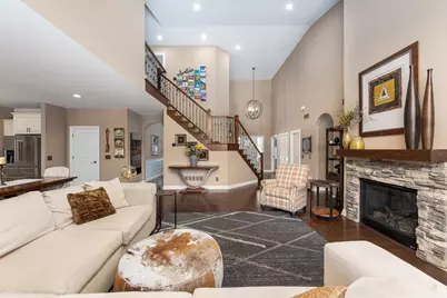 575 E Maple Road, Milford, MI 48381 - Photo 27