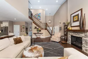 575 E Maple Rd, Milford, MI 48381 - Photo 27