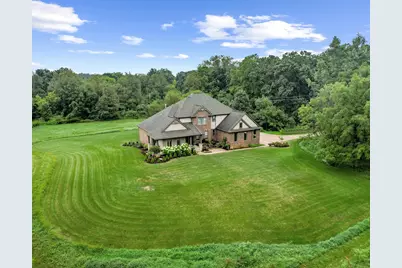 575 E Maple Road, Milford, MI 48381 - Photo 1
