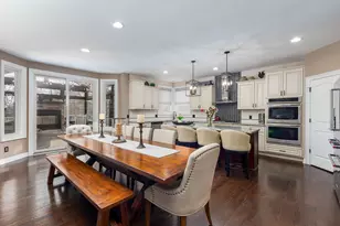 575 E Maple Rd, Milford, MI 48381 - Photo 13