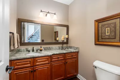 575 E Maple Road, Milford, MI 48381 - Photo 19