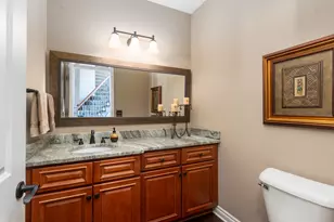 575 E Maple Rd, Milford, MI 48381 - Photo 19