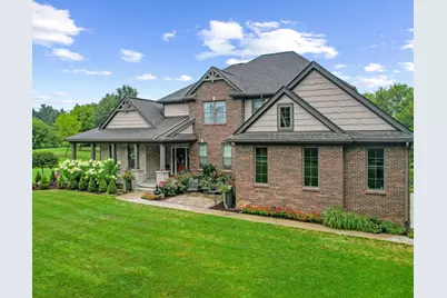 575 E Maple Road, Milford, MI 48381 - Photo 33