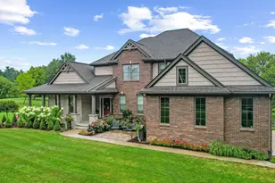 575 E Maple Rd, Milford, MI 48381 - Photo 33