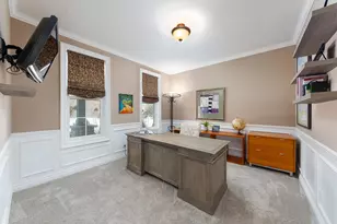 575 E Maple Rd, Milford, MI 48381 - Photo 21