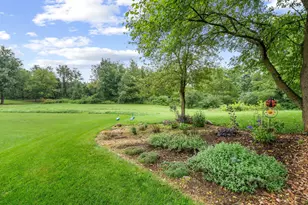 575 E Maple Rd, Milford, MI 48381 - Photo 37