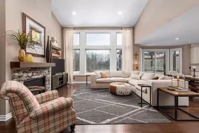 575 E Maple Road, Milford, MI 48381 - Photo 11