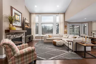 575 E Maple Rd, Milford, MI 48381 - Photo 11