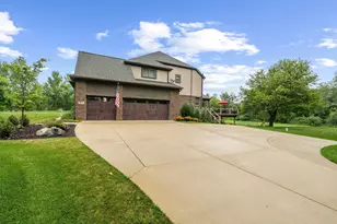 575 E Maple Rd, Milford, MI 48381 - Photo 41