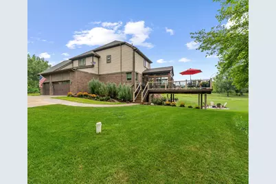 575 E Maple Road, Milford, MI 48381 - Photo 39