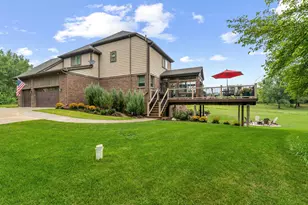 575 E Maple Rd, Milford, MI 48381 - Photo 39