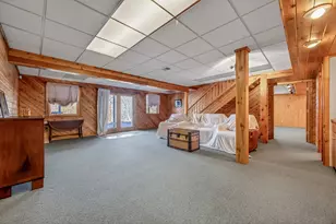 8723 N 96th Ave, Pentwater, MI 49449 - Photo 33