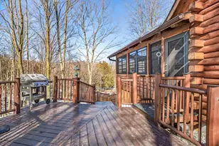 8723 N 96th Ave, Pentwater, MI 49449 - Photo 43