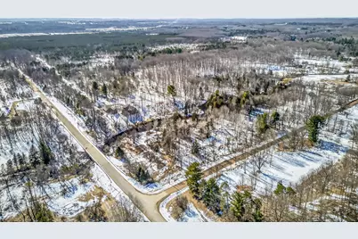 8723 N 96th Avenue, Pentwater, MI 49449 - Photo 9