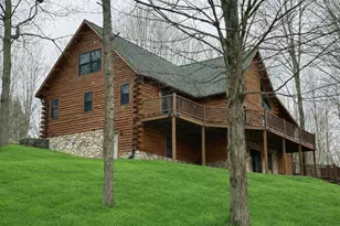 8723 N 96th Ave, Pentwater, MI 49449 - Photo 49