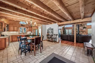 8723 N 96th Ave, Pentwater, MI 49449 - Photo 11